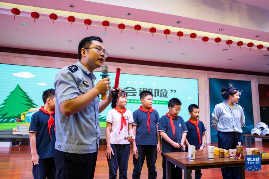 棋牌游戏开发